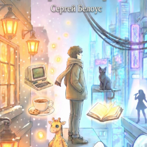 Короче говоря…