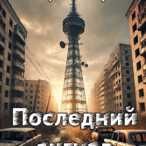 Последний сигнал